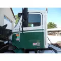 FREIGHTLINER COLUMBIA 112 CAB thumbnail 1