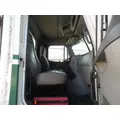 FREIGHTLINER COLUMBIA 112 CAB thumbnail 10