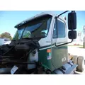 FREIGHTLINER COLUMBIA 112 CAB thumbnail 2