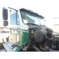 FREIGHTLINER COLUMBIA 112 CAB thumbnail 3