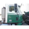 FREIGHTLINER COLUMBIA 112 CAB thumbnail 4