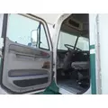 FREIGHTLINER COLUMBIA 112 CAB thumbnail 7