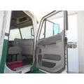 FREIGHTLINER COLUMBIA 112 CAB thumbnail 9