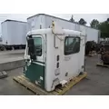FREIGHTLINER COLUMBIA 112 CAB thumbnail 4