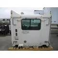 FREIGHTLINER COLUMBIA 112 CAB thumbnail 5