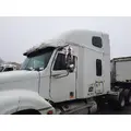 FREIGHTLINER COLUMBIA 112 CAB thumbnail 1