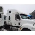 FREIGHTLINER COLUMBIA 112 CAB thumbnail 2