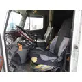 FREIGHTLINER COLUMBIA 112 CAB thumbnail 4