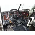 FREIGHTLINER COLUMBIA 112 CAB thumbnail 5