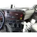 FREIGHTLINER COLUMBIA 112 CAB thumbnail 8