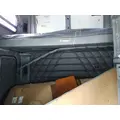 FREIGHTLINER COLUMBIA 112 CAB thumbnail 9