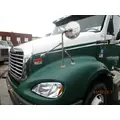 FREIGHTLINER COLUMBIA 112 CAB thumbnail 1