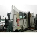 FREIGHTLINER COLUMBIA 112 CAB thumbnail 11