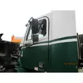 FREIGHTLINER COLUMBIA 112 CAB thumbnail 11