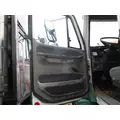 FREIGHTLINER COLUMBIA 112 CAB thumbnail 14