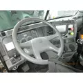 FREIGHTLINER COLUMBIA 112 CAB thumbnail 14