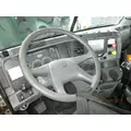 FREIGHTLINER COLUMBIA 112 CAB thumbnail 15