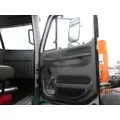 FREIGHTLINER COLUMBIA 112 CAB thumbnail 6