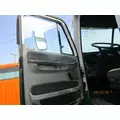 FREIGHTLINER COLUMBIA 112 CAB thumbnail 11