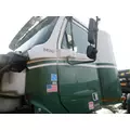 FREIGHTLINER COLUMBIA 112 CAB thumbnail 10