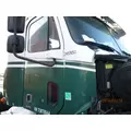 FREIGHTLINER COLUMBIA 112 CAB thumbnail 13
