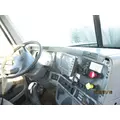 FREIGHTLINER COLUMBIA 112 CAB thumbnail 18