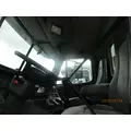 FREIGHTLINER COLUMBIA 112 CAB thumbnail 5