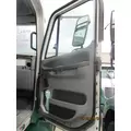 FREIGHTLINER COLUMBIA 112 CAB thumbnail 9