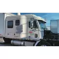 FREIGHTLINER COLUMBIA 112 CAB thumbnail 1