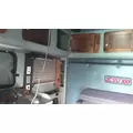 FREIGHTLINER COLUMBIA 112 CAB thumbnail 9