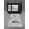 FREIGHTLINER COLUMBIA 112 CHASSIS CONTROL MODULE (CCM) thumbnail 1