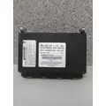 FREIGHTLINER COLUMBIA 112 CHASSIS CONTROL MODULE (CCM) thumbnail 2