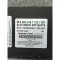 FREIGHTLINER COLUMBIA 112 CHASSIS CONTROL MODULE (CCM) thumbnail 3