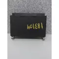 FREIGHTLINER COLUMBIA 112 CHASSIS CONTROL MODULE (CCM) thumbnail 4