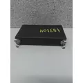 FREIGHTLINER COLUMBIA 112 CHASSIS CONTROL MODULE (CCM) thumbnail 5