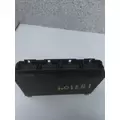 FREIGHTLINER COLUMBIA 112 CHASSIS CONTROL MODULE (CCM) thumbnail 6