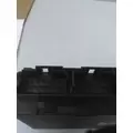 FREIGHTLINER COLUMBIA 112 CHASSIS CONTROL MODULE (CCM) thumbnail 7
