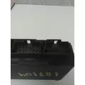 FREIGHTLINER COLUMBIA 112 CHASSIS CONTROL MODULE (CCM) thumbnail 8