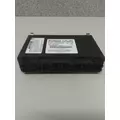 FREIGHTLINER COLUMBIA 112 CHASSIS CONTROL MODULE (CCM) thumbnail 9
