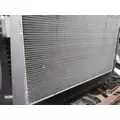 FREIGHTLINER COLUMBIA 112 COOLING ASSEMBLY (RAD, COND, ATAAC) thumbnail 2