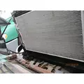 FREIGHTLINER COLUMBIA 112 COOLING ASSEMBLY (RAD, COND, ATAAC) thumbnail 4