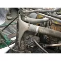 FREIGHTLINER COLUMBIA 112 COOLING ASSEMBLY (RAD, COND, ATAAC) thumbnail 1