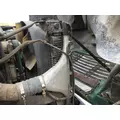 FREIGHTLINER COLUMBIA 112 COOLING ASSEMBLY (RAD, COND, ATAAC) thumbnail 2
