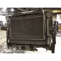 FREIGHTLINER COLUMBIA 112 COOLING ASSEMBLY (RAD, COND, ATAAC) thumbnail 4