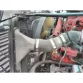 FREIGHTLINER COLUMBIA 112 COOLING ASSEMBLY (RAD, COND, ATAAC) thumbnail 1