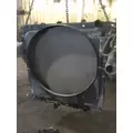 FREIGHTLINER COLUMBIA 112 COOLING ASSEMBLY (RAD, COND, ATAAC) thumbnail 4