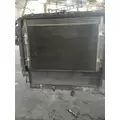 FREIGHTLINER COLUMBIA 112 COOLING ASSEMBLY (RAD, COND, ATAAC) thumbnail 5