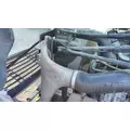 FREIGHTLINER COLUMBIA 112 COOLING ASSEMBLY (RAD, COND, ATAAC) thumbnail 1