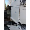 FREIGHTLINER COLUMBIA 112 COWL thumbnail 1