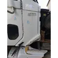 FREIGHTLINER COLUMBIA 112 COWL thumbnail 1